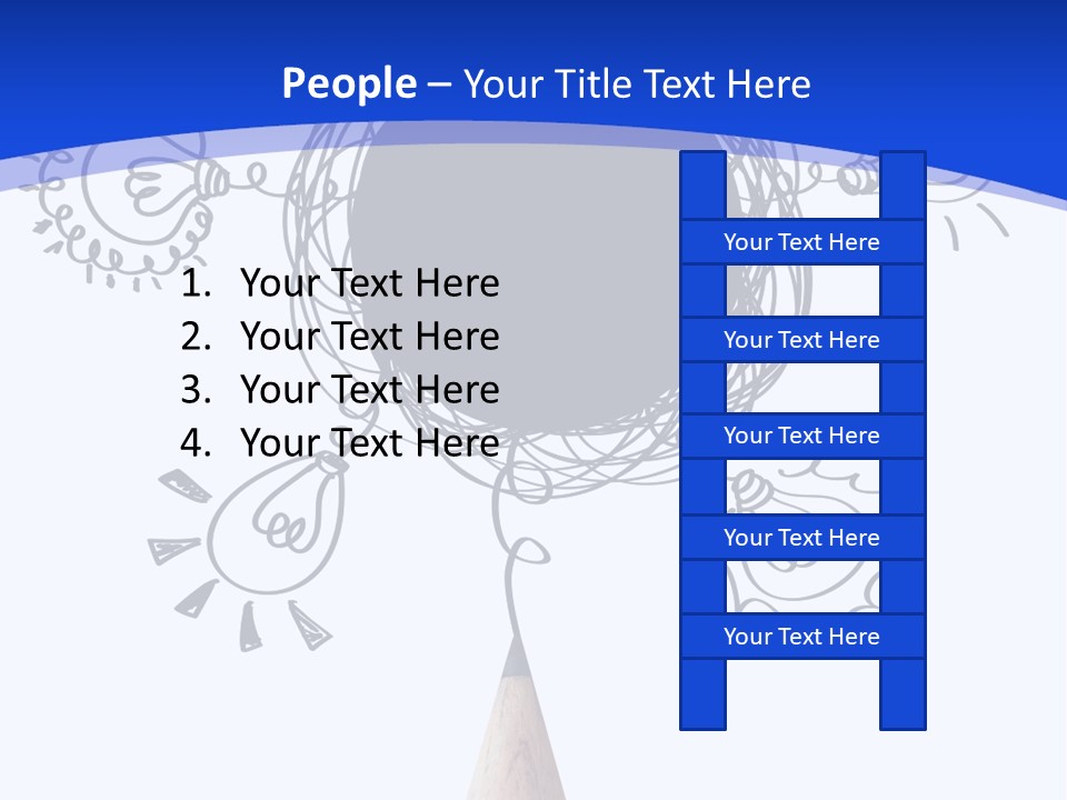 Www Net Technology PowerPoint Template