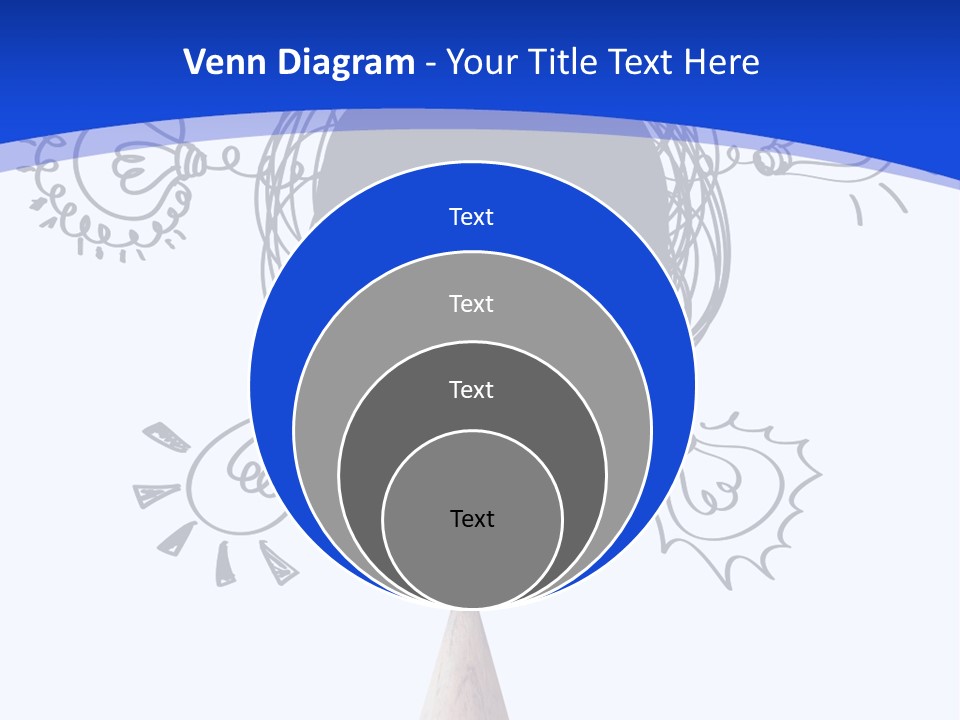 Www Net Technology PowerPoint Template