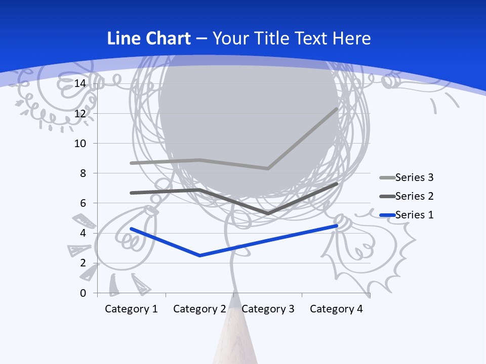Www Net Technology PowerPoint Template