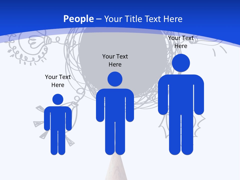 Www Net Technology PowerPoint Template