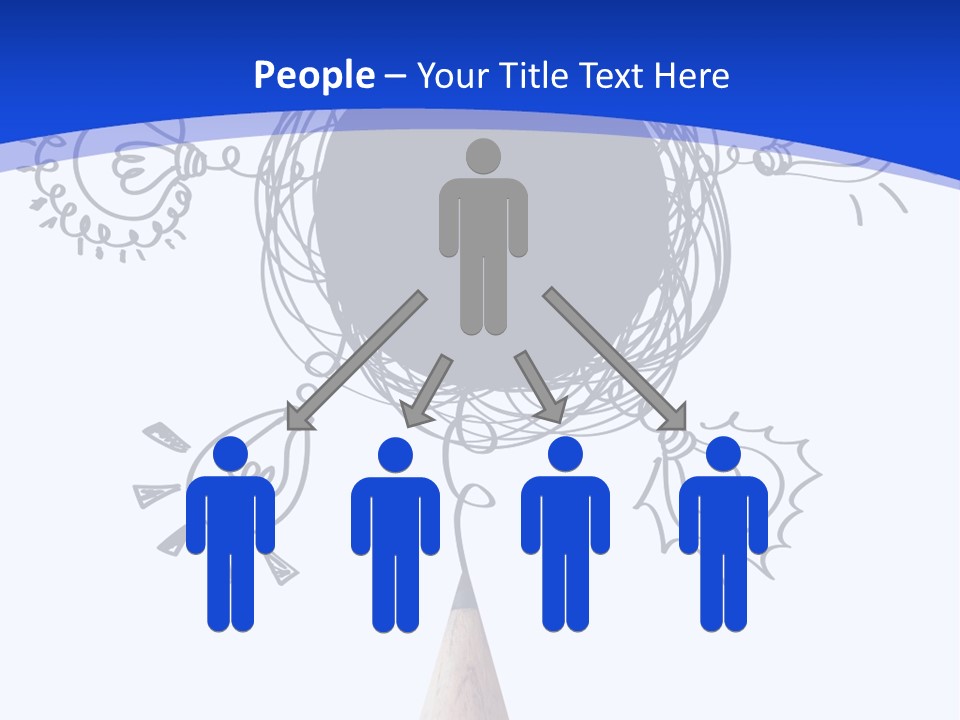 Www Net Technology PowerPoint Template