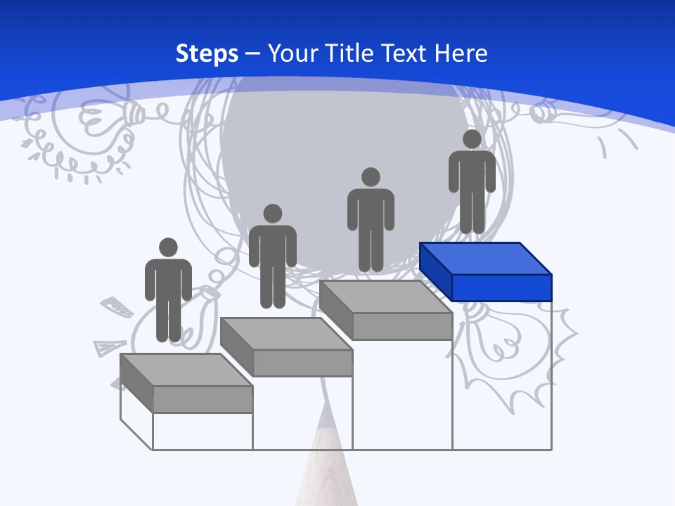 Www Net Technology PowerPoint Template