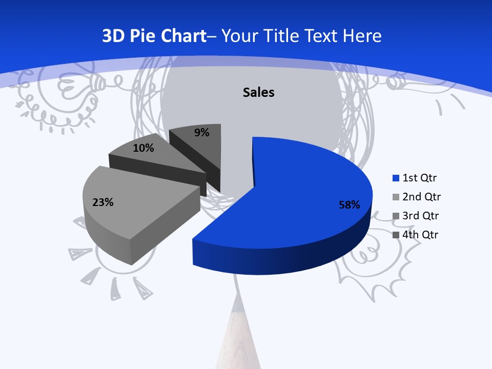 Www Net Technology PowerPoint Template