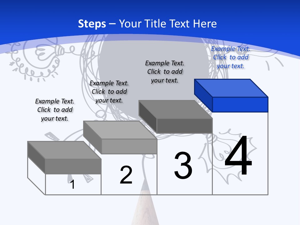 Www Net Technology PowerPoint Template