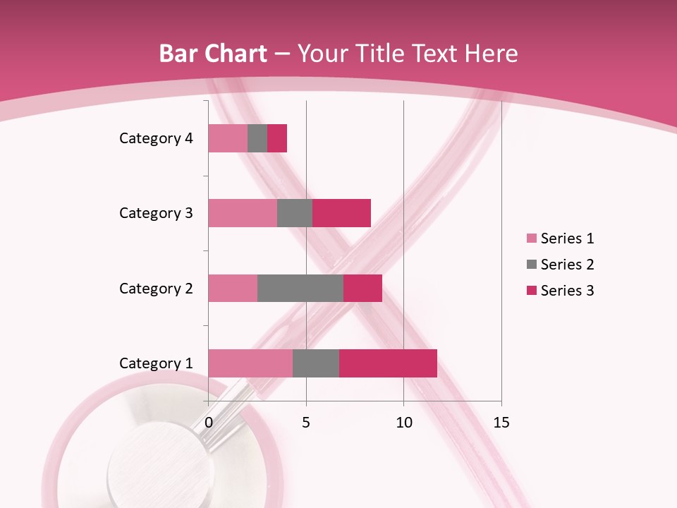 Support Disease Prevention PowerPoint Template