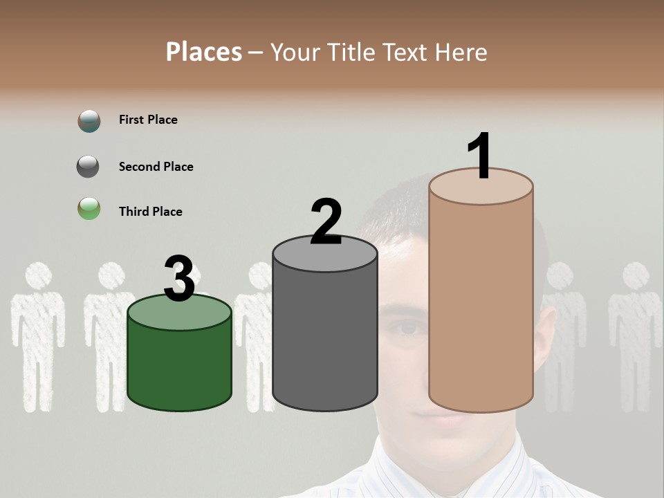 Www Net Technology PowerPoint Template