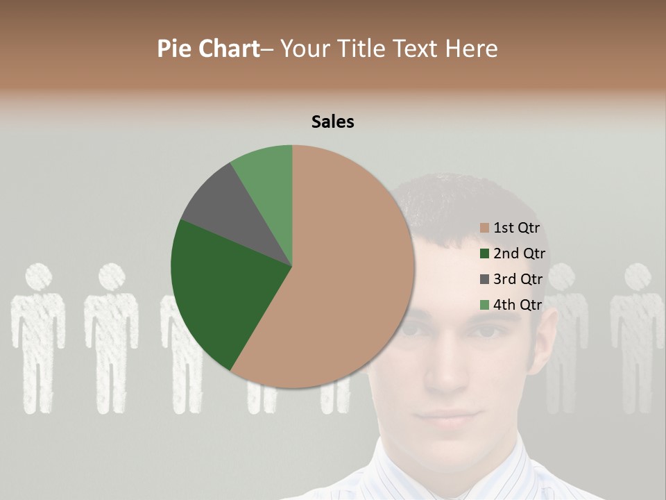 Www Net Technology PowerPoint Template