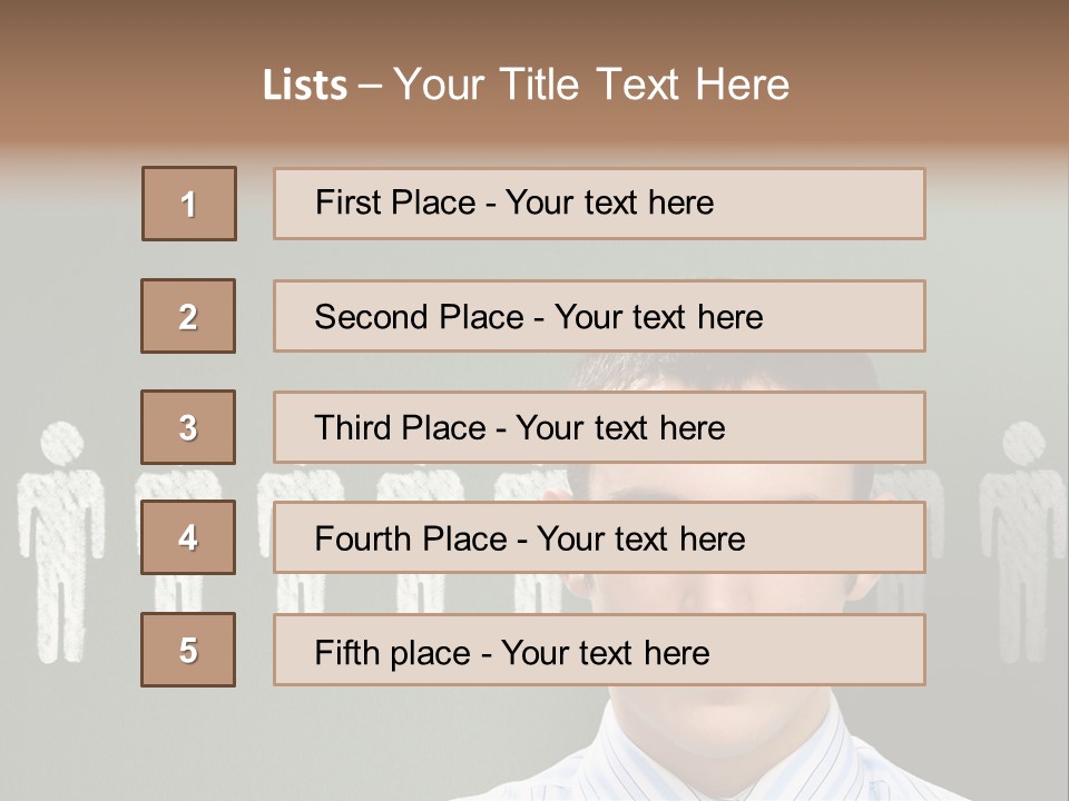 Www Net Technology PowerPoint Template