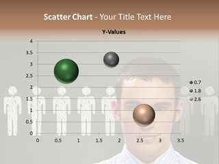 Www Net Technology PowerPoint Template