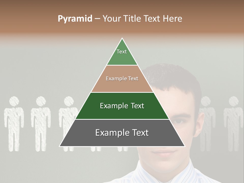 Www Net Technology PowerPoint Template