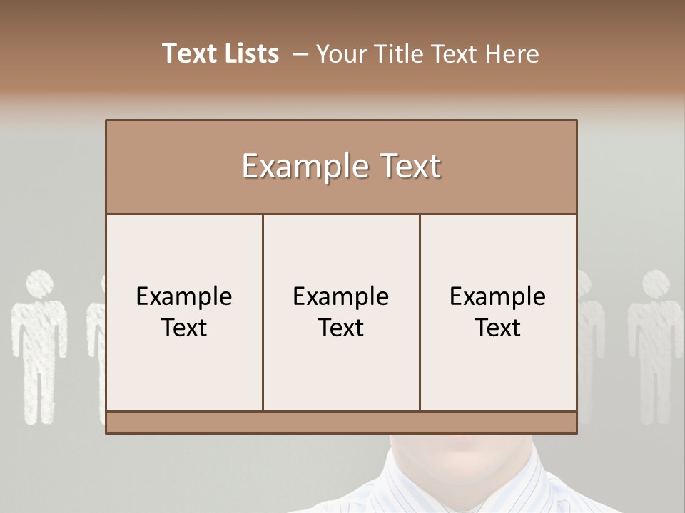 Www Net Technology PowerPoint Template