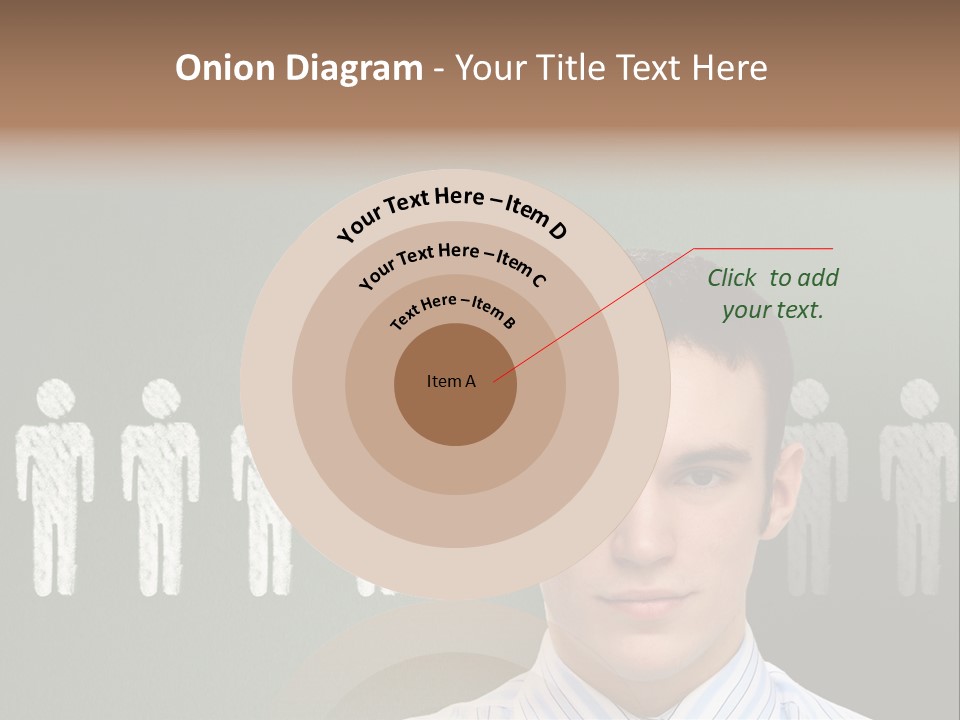 Www Net Technology PowerPoint Template