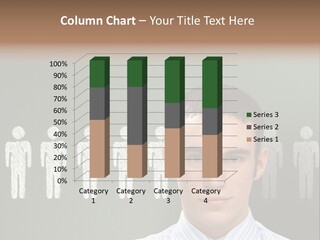 Www Net Technology PowerPoint Template