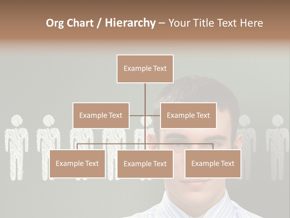 Www Net Technology PowerPoint Template