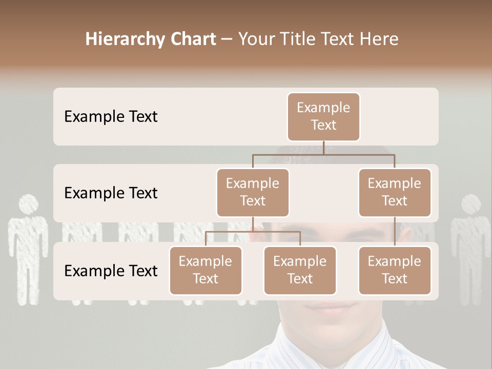 Www Net Technology PowerPoint Template