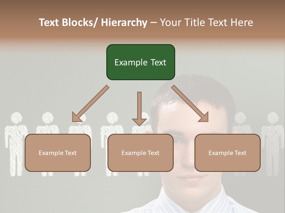 Www Net Technology PowerPoint Template
