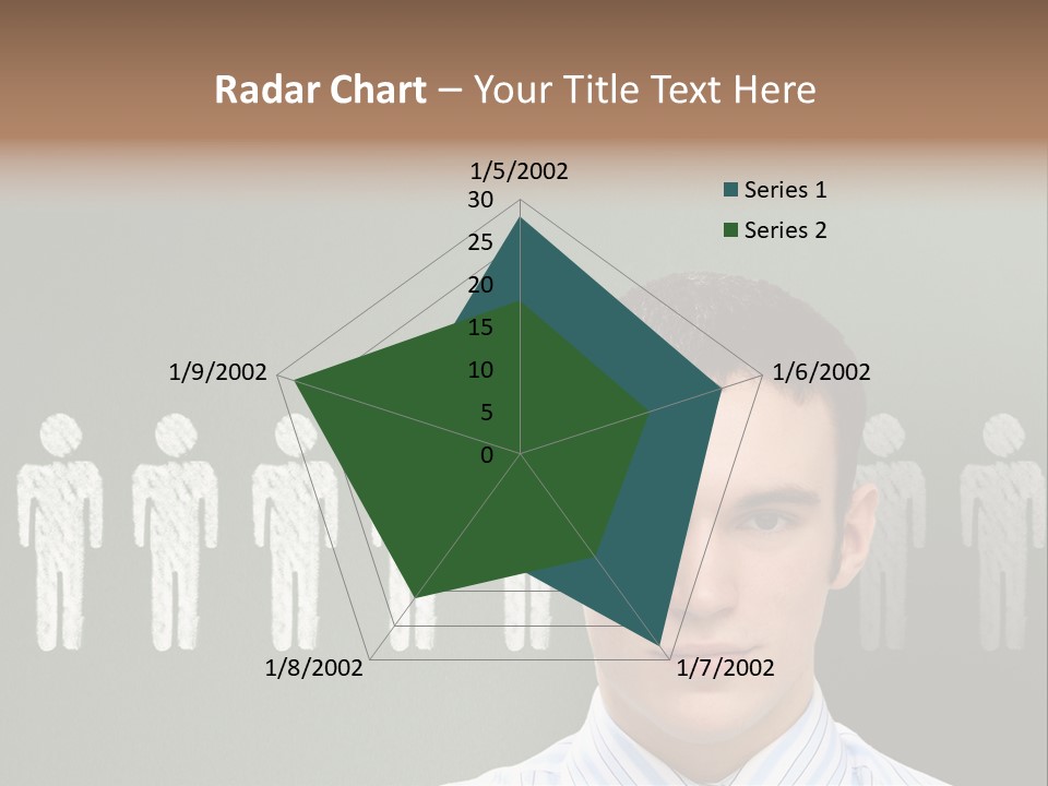 Www Net Technology PowerPoint Template