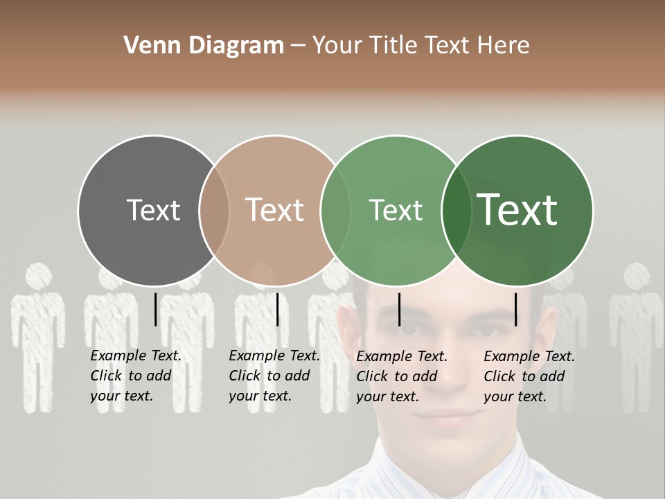 Www Net Technology PowerPoint Template