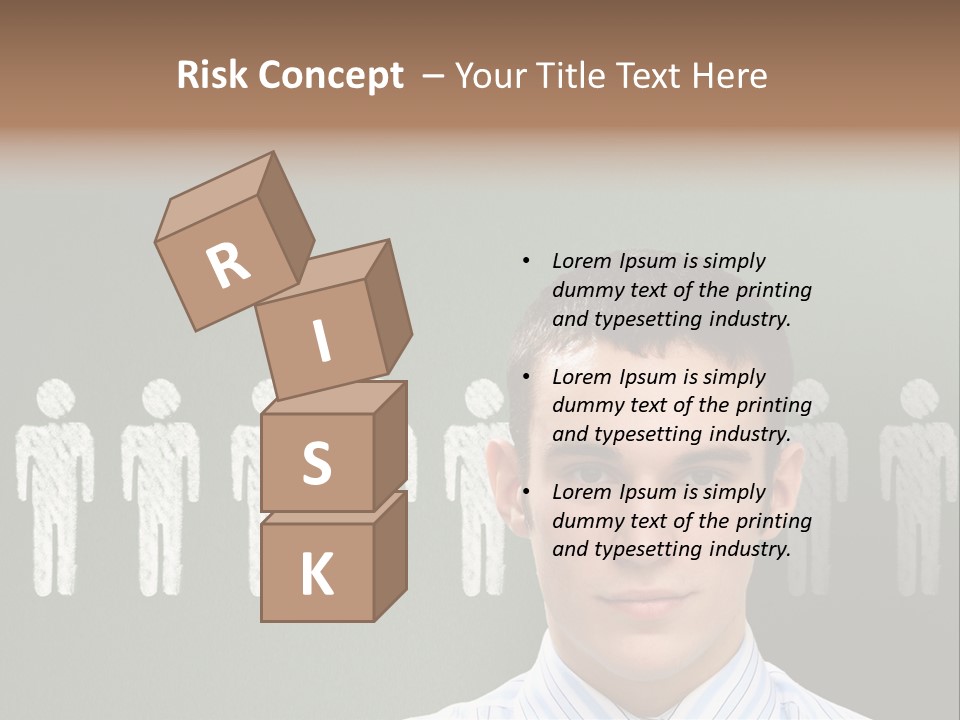 Www Net Technology PowerPoint Template