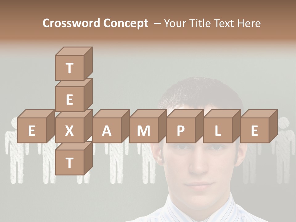 Www Net Technology PowerPoint Template