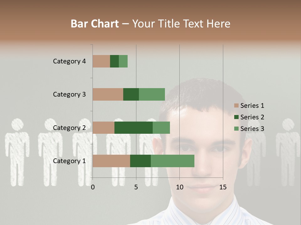 Www Net Technology PowerPoint Template