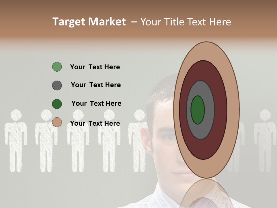 Www Net Technology PowerPoint Template