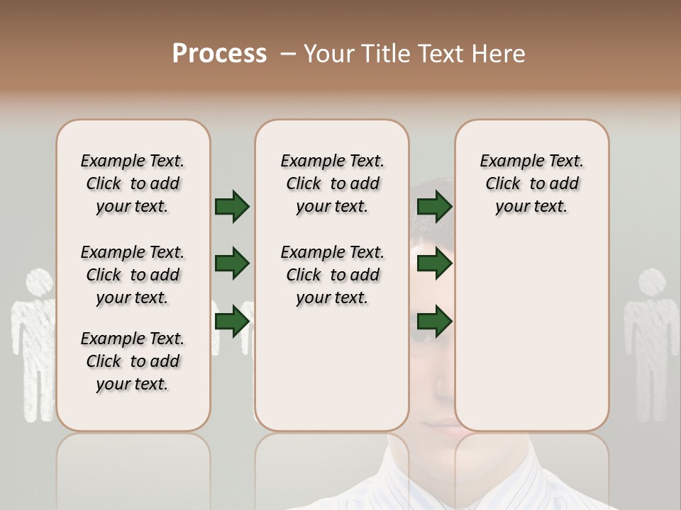 Www Net Technology PowerPoint Template
