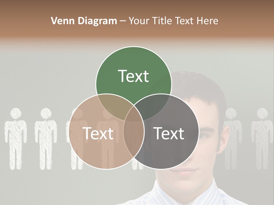 Www Net Technology PowerPoint Template