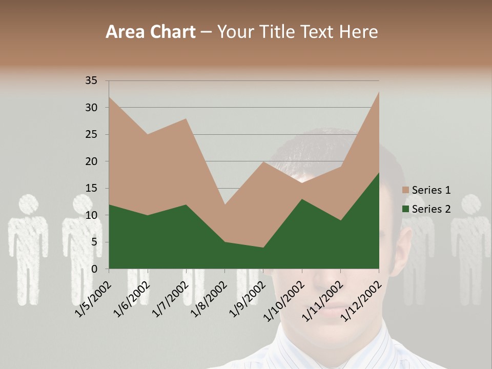 Www Net Technology PowerPoint Template