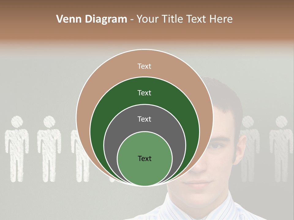 Www Net Technology PowerPoint Template