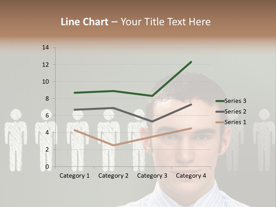 Www Net Technology PowerPoint Template