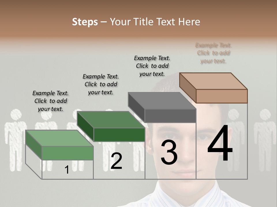 Www Net Technology PowerPoint Template