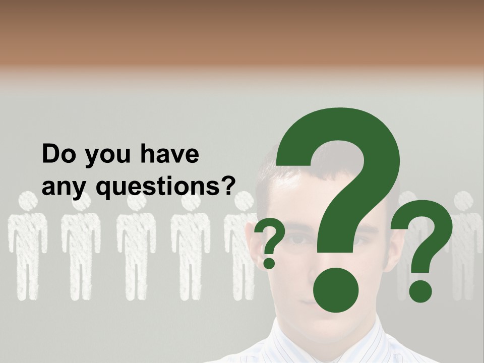 Www Net Technology PowerPoint Template