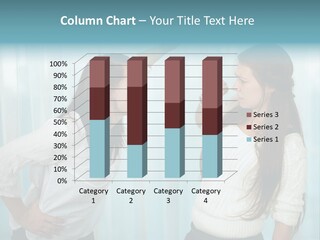 Rivalry Anger Emotional PowerPoint Template