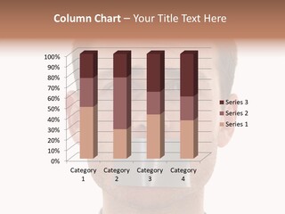 Silent Secrecy Help PowerPoint Template