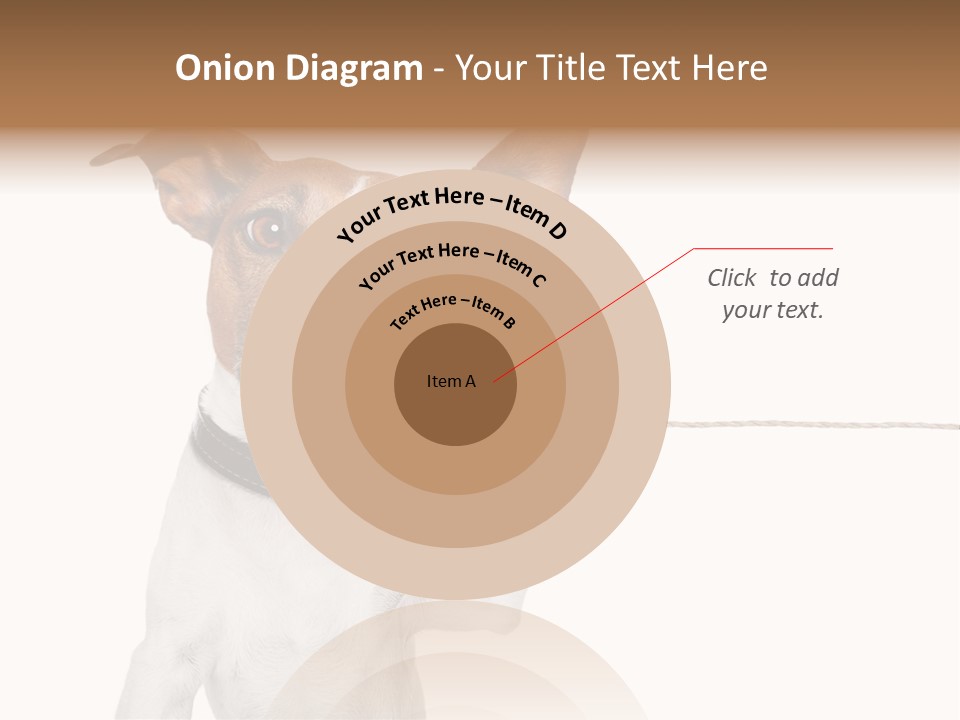 Can Cute Chat PowerPoint Template