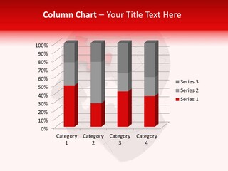 Intelligence Business Mind PowerPoint Template