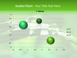 Liquid Backgrounds Area PowerPoint Template