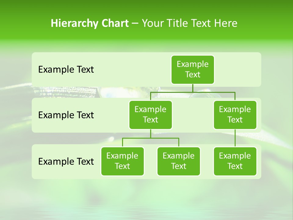 Liquid Backgrounds Area PowerPoint Template