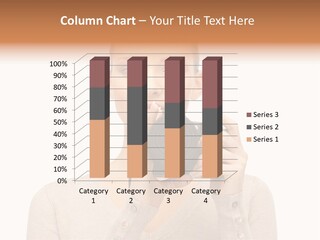 Hobby Teenage Gadget PowerPoint Template