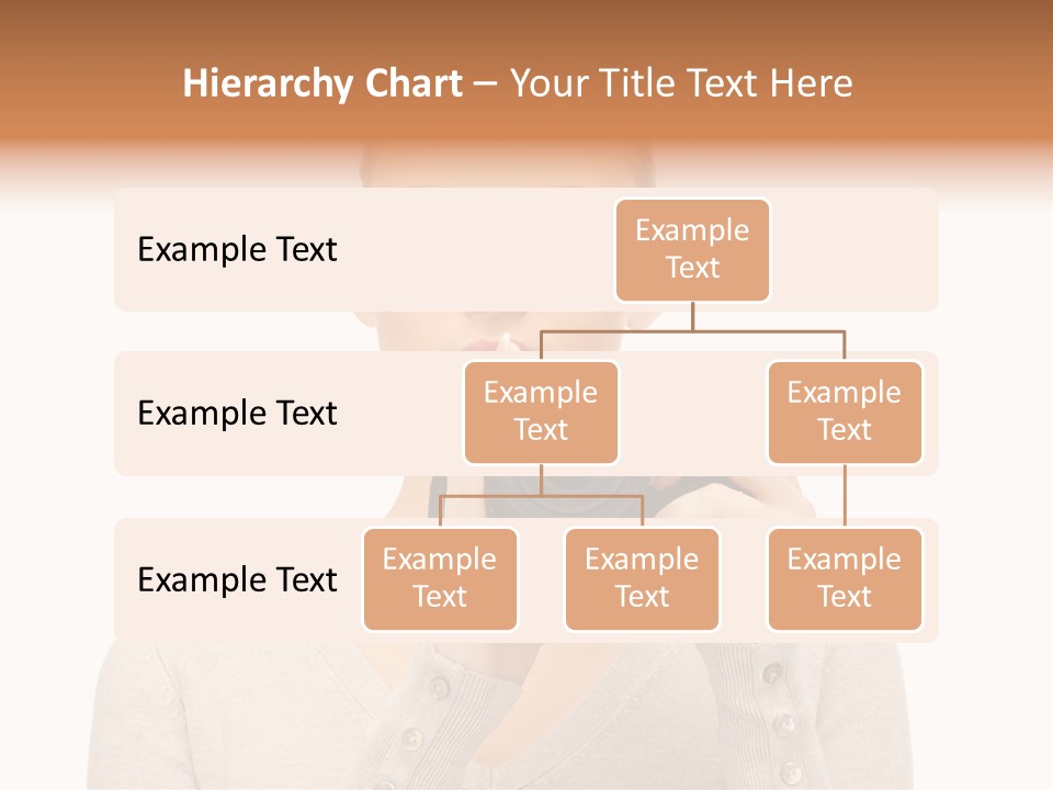Hobby Teenage Gadget PowerPoint Template