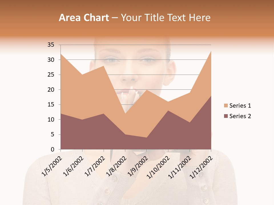 Hobby Teenage Gadget PowerPoint Template