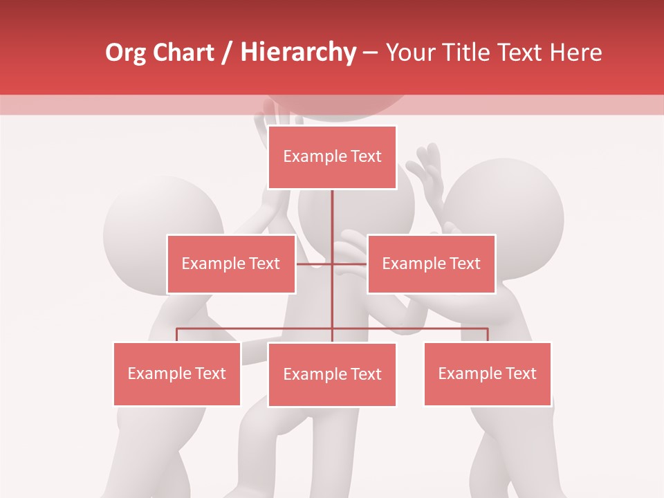 Explosion Violence Professional PowerPoint Template