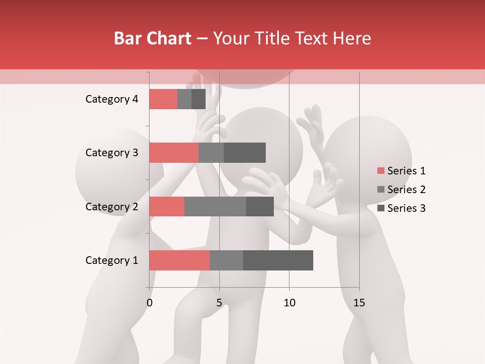 Explosion Violence Professional PowerPoint Template
