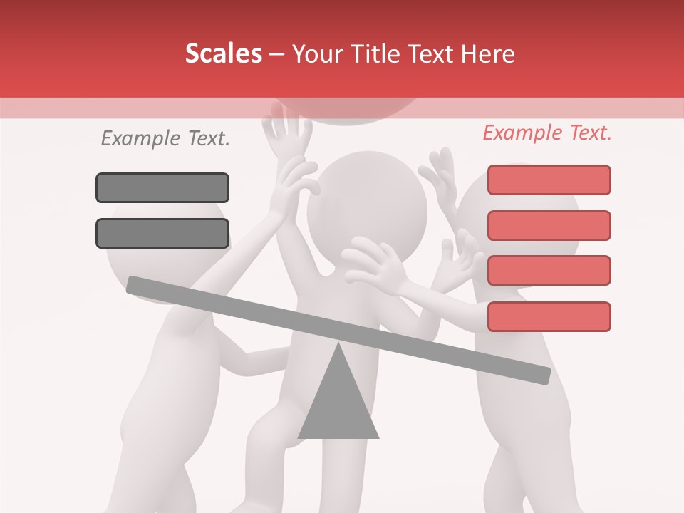Explosion Violence Professional PowerPoint Template