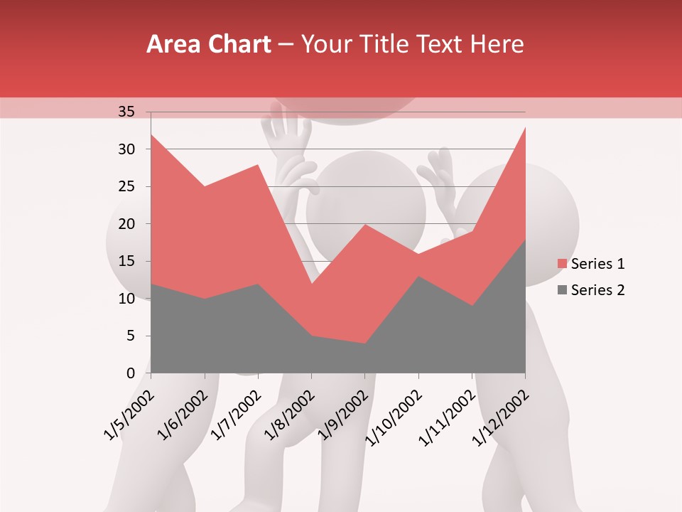 Explosion Violence Professional PowerPoint Template