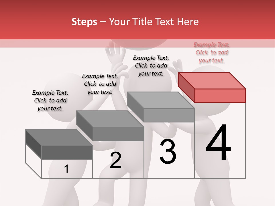 Explosion Violence Professional PowerPoint Template