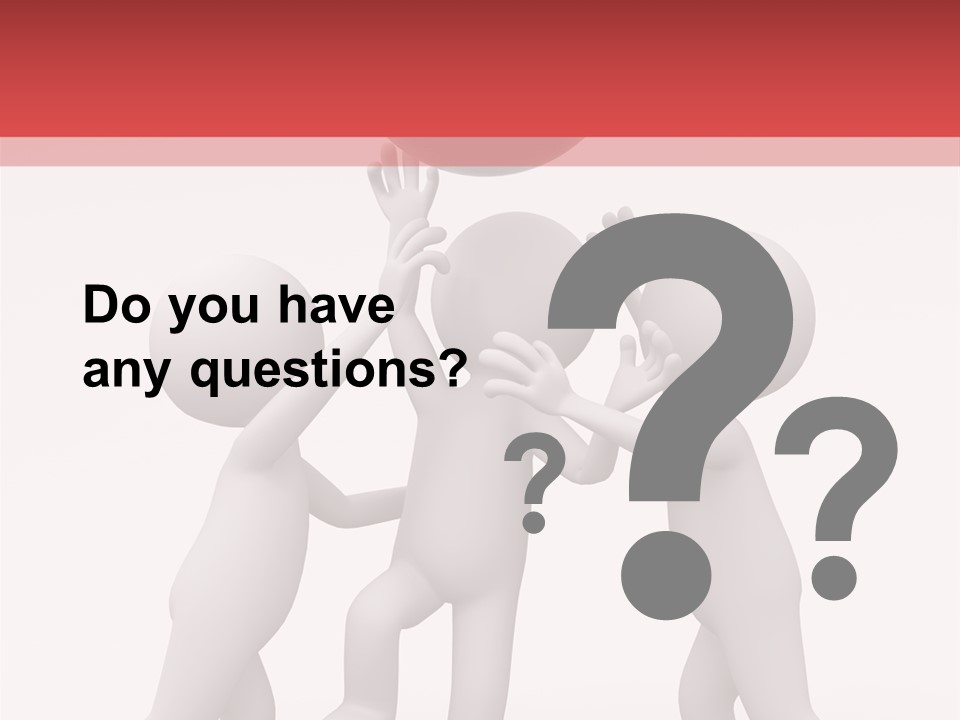 Explosion Violence Professional PowerPoint Template