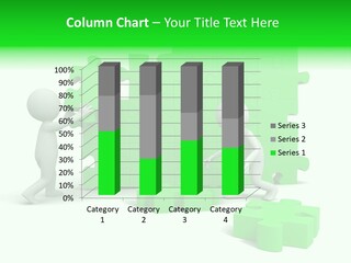 Team Business Collective PowerPoint Template