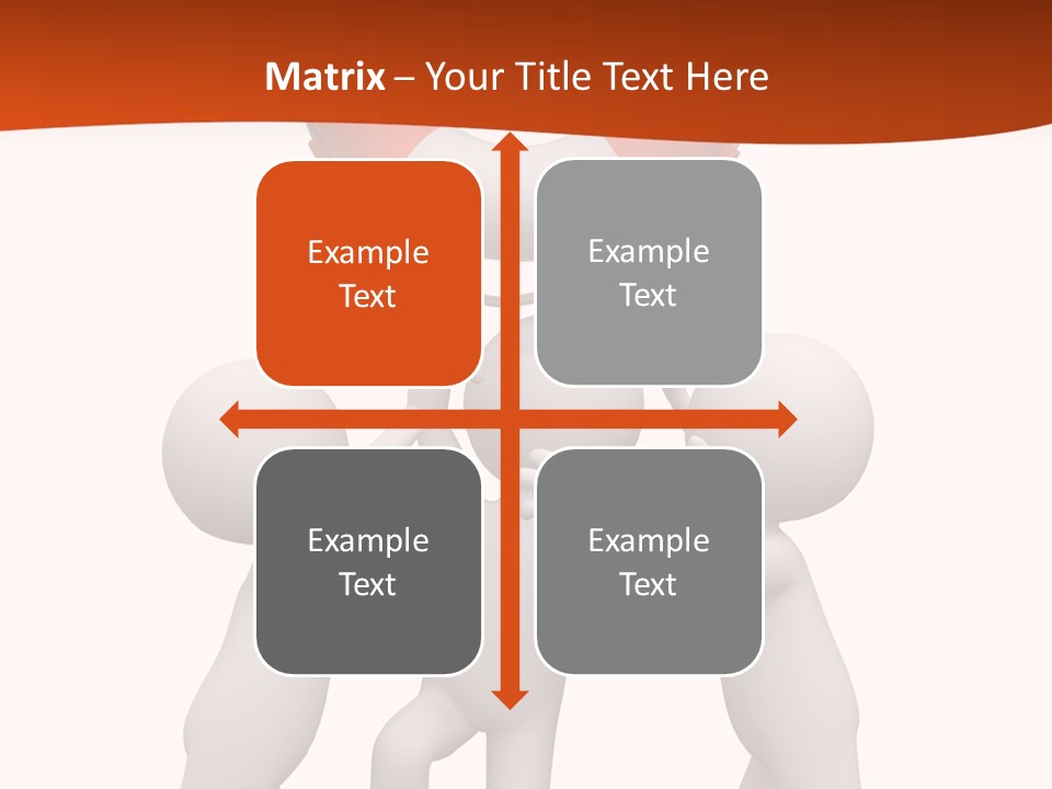 Ship Life Assistance PowerPoint Template